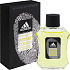 Adidas Intense Touch AS 50 ml mens aftershave