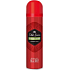Old Spice Danger Zone deodorant spray for men 125 ml