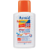 Astrid Sun Baby F20 suntan lotion for children 200 ml