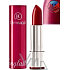 Dermacol Longlasting Lipstick lipstick 12 4.8 g