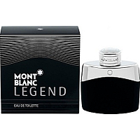 Montblanc Legend Eau de Toilette for Men 30 ml