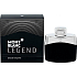 Montblanc Legend Eau de Toilette for Men 30 ml
