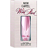 Naomi Campbell Wild Pearl Eau de Toilette for Women 15 ml
