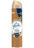 Glade Sensual Sandalwood & Jasmine - Sandalwood and jasmine air freshener spray 300 ml
