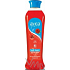 Avea Family Rose bath cream 1 l
