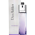 Christian Dior Addict Eau Sensuelle Eau de Toilette for Women 50 ml