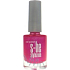 S-he Stylezone Quick Dry nail polish shade 467 11 ml