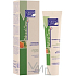 Green Line Natural Clear opaque moisturizing cream 50 ml