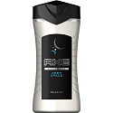Ax Deep Space shower gel for men 250 ml
