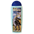Bohemia Gifts Kids Dino cream shower gel 300 ml