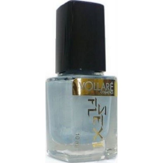 Vollare Cosmetics Sexy Flexi Nail Polish 263 10 ml