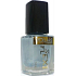 Vollare Cosmetics Sexy Flexi Nail Polish 263 10 ml