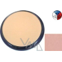 Jenny Lane Compact Powder No. 9 18 g