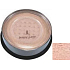 Jenny Lane Loose Powder No. 8 40 g