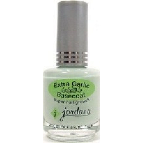 Jordana Nail Polish Primer 415 15 ml