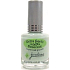 Jordana Nail Polish Primer 415 15 ml
