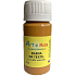Art e Miss Paint for light textiles 93 Gold 40 g