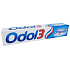 Odol 3 Original toothpaste 75 ml