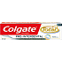 Colgate Total Pro Interdental Toothpaste 75 ml