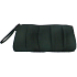 Rexona Etue fabric black small 25 x 12 x 1 cm 1 piece