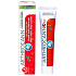 Annabis Arthrocann warming hemp gel with colloidal silver for joints, tendons, muscles, and back 75 ml