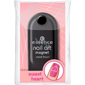 Essence Nail Art Magnet 06 Sweet Heart 1 piece