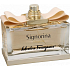 Salvatore Ferragamo Signorina Eleganza Eau de Parfum for Women 100 ml Tester