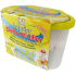 151 Interior Dehumidifier Lemon dehumidifier with air freshener 300 g