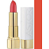 Astor Soft Sensation Color & Care Elixir Lipstick 402 Charming Peach 4.5 g