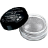 Bourjois Color Edition 24h eyeshadow 01 Merville dargent 5 g
