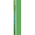Bourjois Contour Clubbing Waterproof Eye Pencil 53 Morning Lime 1.2 g