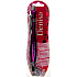Nekupto Elegant pen named Denisa 1 piece
