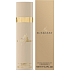 Burberry My Burberry deodorant spray for women 100 ml