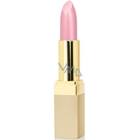Golden Rose Ultra Rich Color Lipstick Shimmering Lipstick 75, 4.5 g