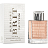 Burberry Brit Rhythm for Her Eau de Toilette 5 ml, Miniature