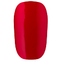Essence Gel Nail Nail Polish 16 fame fatal 8 ml
