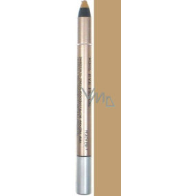 Miaoou eyeshadow in pencil Peach EM-7 2 g 90130 B