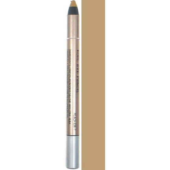 Miaoou eyeshadow in pencil Peach EM-7 2 g 90130 B