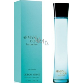 armani eau fraiche