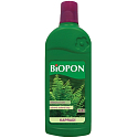 Bopon Ferns liquid mineral fertilizer 500 ml