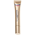 Eucerin DermoDensifyer eye cream for restoring skin firmness 15 ml