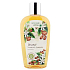 Bohemia Gifts Caffeine and Olive Oil Hair Shampoo 250 ml