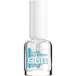 Miss Sports Nail Expert 60 Sec Turbo Dry Top Coat quick-drying nail polish 8 ml