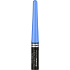 Miss Sports Studio Lash Color liquid eyeliner 001 Arty Blue Spring 3.5 ml