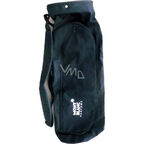 Montblanc Golf Bag golf club bag black 80 x 24 cm