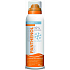 Altermed Panthenol Forte 10% Cool Suntan Spray 150 ml