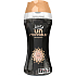Lenor Unstoppables Lavish fragrant beads for washing machine 275 g