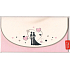 Wedding Envelope