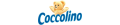 Coccolino