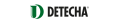 Detecha® Izoban